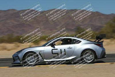 media/Mar-15-2025-Speed Ventures (Sat) [[c9b64f47cf]]/4-Black Group/Session 3 Turn 7 Inside Speed Pans/